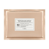 Essential Skin Conditioner Silk Mask - Korean-Skincare